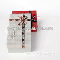 Printing Cardboard Box,Cardboard Box,Cardboard Gift Box